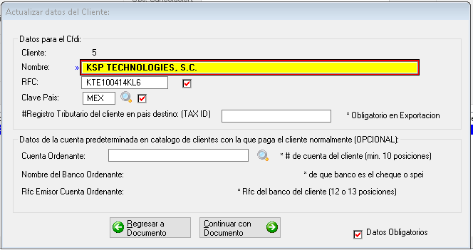 clip1090