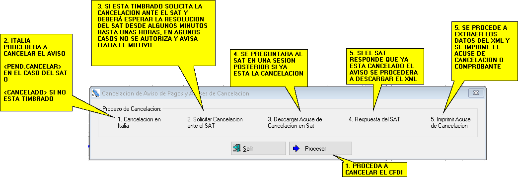 clip1097