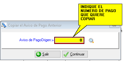 clip1100