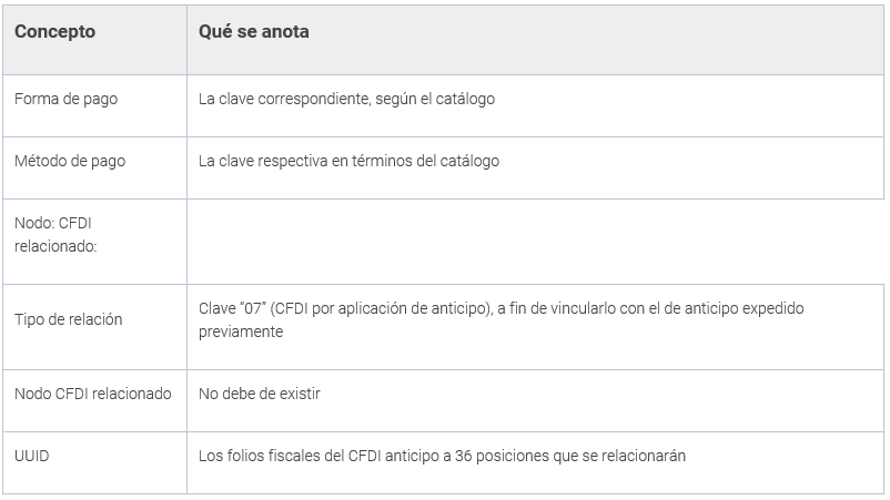 clip1102